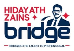 BRIDGE Corporate Readiness Program Logo